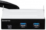 USB jaotur Chieftec MUB-3003C
