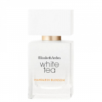 Tualettvesi Elizabeth Arden White Tea Mandarin Blossom, 30 ml