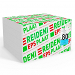 Vahtplast, 120 cm x 100 cm x 10 cm