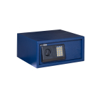 P&otilde;randaseif Haushalt S-20DHW, 43 cm x 38 cm x 20 cm