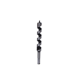 Puur Haushalt 4571001-14, puit, keermega, kuuskant, 20 mm x 20 cm