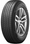 Suverehv Hankook Dynapro HP2 Plus RA33D 275/50/R20, 113-H, XL, C, B, 73 dB
