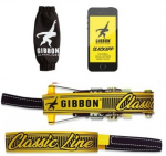 Tasakaalulint Gibbon Classicline, 2500 cm
