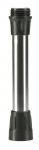 Toru Gardena 01420-20 Telescopic Tube Extension, 0.21 m