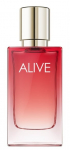Parf&uuml;&uuml;mvesi Hugo Boss Alive Intense, 30 ml