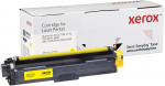 Printerikassett Xerox High Yield Everyday, kollane v.