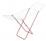 Pesukuivatusrest Leifheit Verona 180, 127 cm