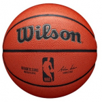 Korvpalli pall Wilson WTB7200XB, 7 suurus