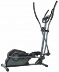 Elliptiline trenaž&ouml;&ouml;r Tunturi Cardio Fit C30