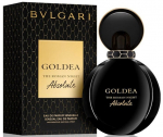 Parf&uuml;&uuml;mvesi Bvlgari The Roman Night Absolute, 30 ml