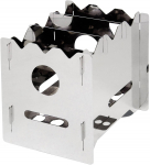 Matkapliit Petromax Hobo Stove Bk1