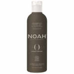 &Scaron;ampoon Noah Origins For Fine Hair, 250 ml
