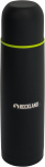 Termos Rockland Astro, 0.5 l, must v.