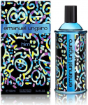 Tualettvesi Emanuel Ungaro For Him, 100 ml