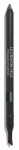 Silmapliiats Chanel Le Crayon Yeux, black jade 71