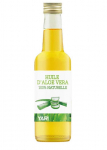 N&auml;o&otilde;li Yari 100% Natural Aloe Vera, 250 ml