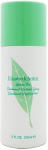 Deodorant naistele Elizabeth Arden Green Tea, 150 ml