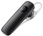 K&auml;ed vabad seade Omega FSC03B, Bluetooth