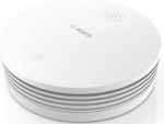 Suitsudetektor Bosch Smoke Alarm II, 3 V, 85 dB