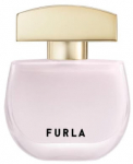 Parf&uuml;&uuml;mvesi Furla Autentica, 30 ml