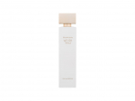 Parf&uuml;&uuml;mvesi Elizabeth Arden White Tea, 100 ml