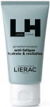 N&auml;ogeel Lierac Homme Energising Moisturising, 50 ml