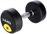 Hantel HMS HG PRO, 10 kg