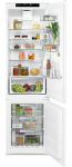 Integreeritav k&uuml;lmik s&uuml;gavk&uuml;lmik all Electrolux ENS8TE19S