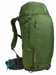 Matkaseljakott Thule AllTrail 3203533, roheline, 45 l