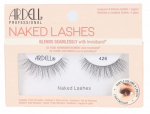 Ripsmed Ardell Naked Lashes 426 1179-15893, 2 tk
