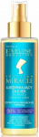 Keha&otilde;li Eveline Egyptian Miracle, 150 ml