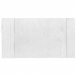 Vannir&auml;tik Foutastic Chicago 581CAN1246, valge, 140 cm x 70 cm