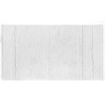 Vannir&auml;tik Foutastic London 581CAN1278, valge, 70 cm x 140 cm