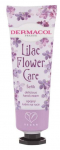 K&auml;tekreem Dermacol Lilac Flower Care, 0.03 l
