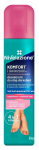 Jaladeodorant Farmona Comfort and Freshness 4in1, 180 ml