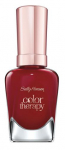 K&uuml;&uuml;nelakk Sally Hansen Color Therapy, 14 ml