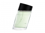 Tualettvesi Bruno Banani Made for Men, 100 ml