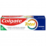 Hambapasta Colgate total, 75 ml