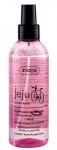 Kehasprei Ziaja Jeju Body & Face Mist, 200 ml