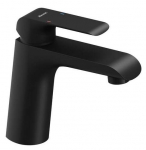 K&ouml;&ouml;gisegisti Ravak Flat Black FL 014.20, must