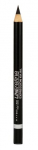 Silmapliiats Maybelline Line Refine, 4 g, must v. 33 black