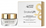&Ouml;ine n&auml;okreem Long4Lashes Snake Lift, 50 ml