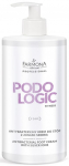 Jalakreem Farmona Podologic, 500 ml