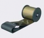 Pantograafi vedru Hensel Pantograph Spring 5kg