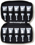 N&auml;o koorimine Dermalogica Age Smart Rapid Reveal Peel, 30 ml, 11 tk
