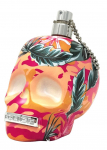 Parf&uuml;&uuml;mvesi Police To Be Exotic Jungle Woman, 75 ml