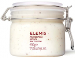 Keha kooriv kreem Elemis Frangipani Monoi Salt Glow, 490 g
