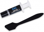 Termopasta Alphacool Subzero Thermal Grease 1g, hall