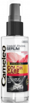 Juukseseerum Delia Cosmetics Cameleo Color Care, 55 ml