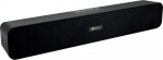 Soundbar s&uuml;steem C-Tech SPK-06, must v.